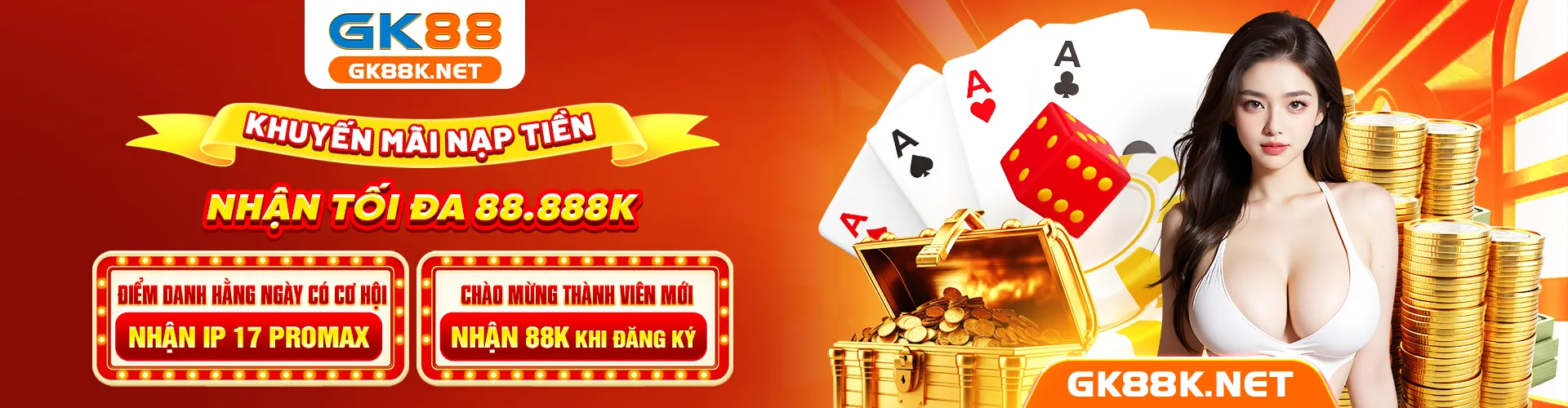 Cổng Thông Tin Điện Tử Gk88 vn